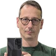 L' italiano per tutti tramite lezioni effettuate da remoto da un madrelingua italiano